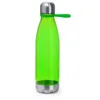 VERDE HELECHO 226