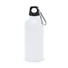 BLANCO 01