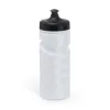 BLANCO 01