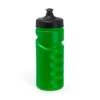 VERDE HELECHO 226