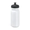 BLANCO 01