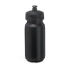 NEGRO 02