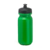 VERDE HELECHO 226