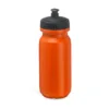 NARANJA 31