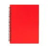 ROJO 60