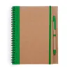VERDE HELECHO 226