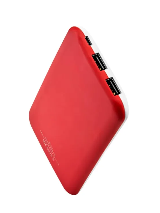 PB3352 6001 3 2 jpg