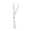 BLANCO 01