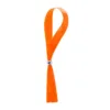 NARANJA 31