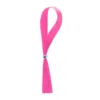 FUCSIA 40
