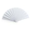 BLANCO 01
