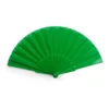VERDE HELECHO 226
