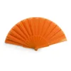 NARANJA 31