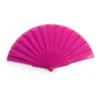 FUCSIA 40