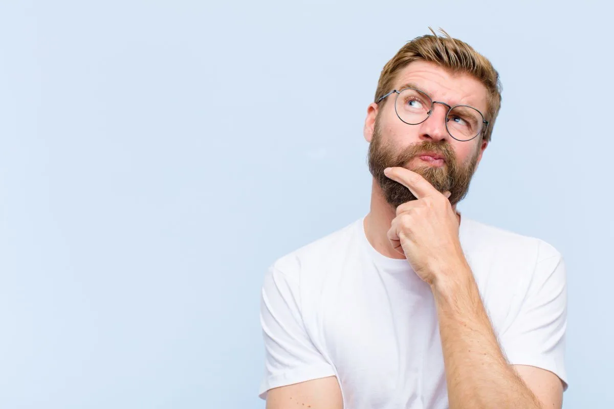 Preguntas frecuentes FAQs