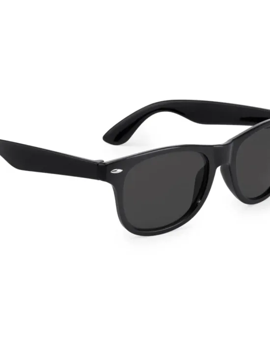 Gafas Sol Stamina Brisa 8100