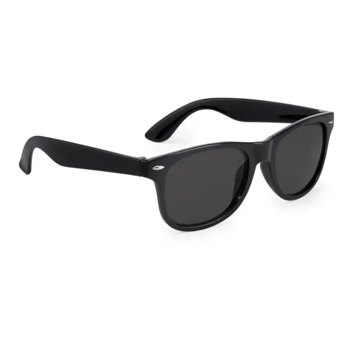 Gafas Sol Stamina Brisa 8100