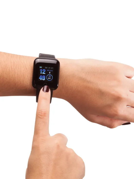 Smartwatch