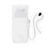 BLANCO 01