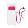 FUCSIA 40