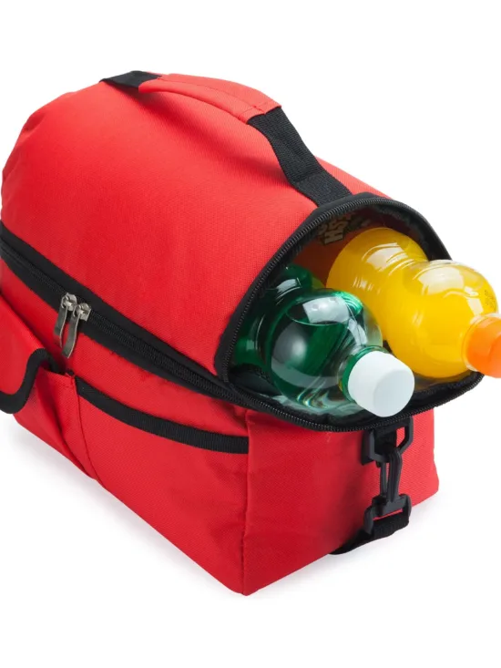Mochilas/Neveras