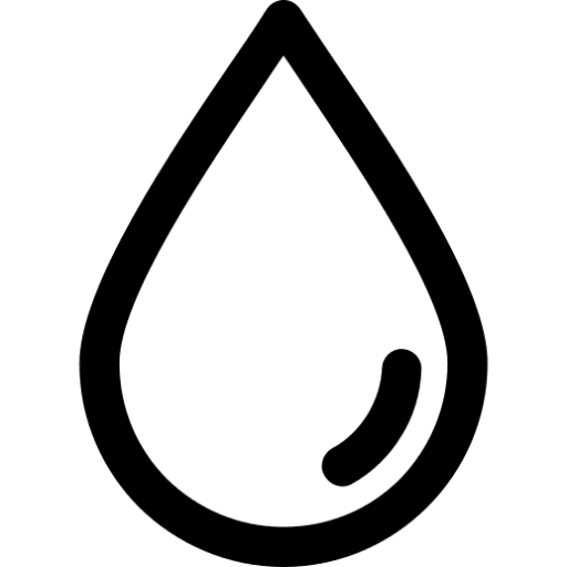 Agua
