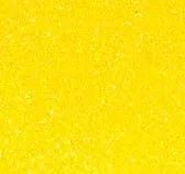 Amarillo Glitter