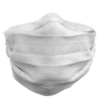 BLANCO 01