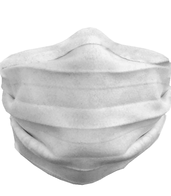 Mascarilla7