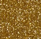 Oro Glitter