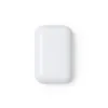 BLANCO 01