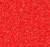 Rojo Glitter