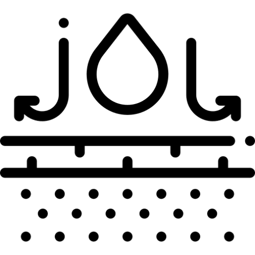 Tela