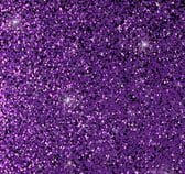 Violeta Glitter