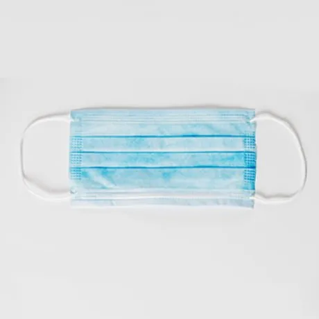 Productos sanitarios