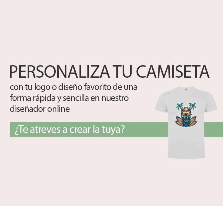 banner personalize your mobile t-shirt Banner Customize Your Mobile Shirt