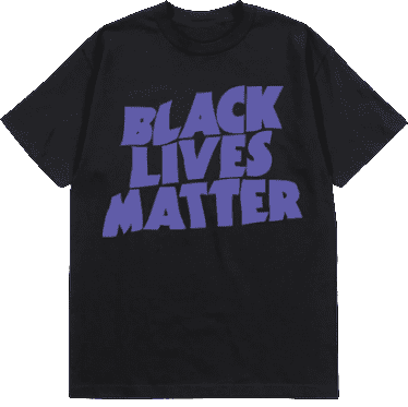camiseta black sabbath Camiseta Black Sabbath
