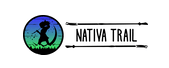 Nativatrail