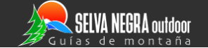 Selva Negra