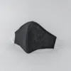 NEGRO 02