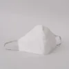 BLANCO 01