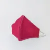ROJO 60