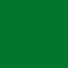 VERDE 404