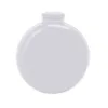 BLANCO 01