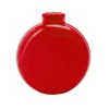 ROJO 60