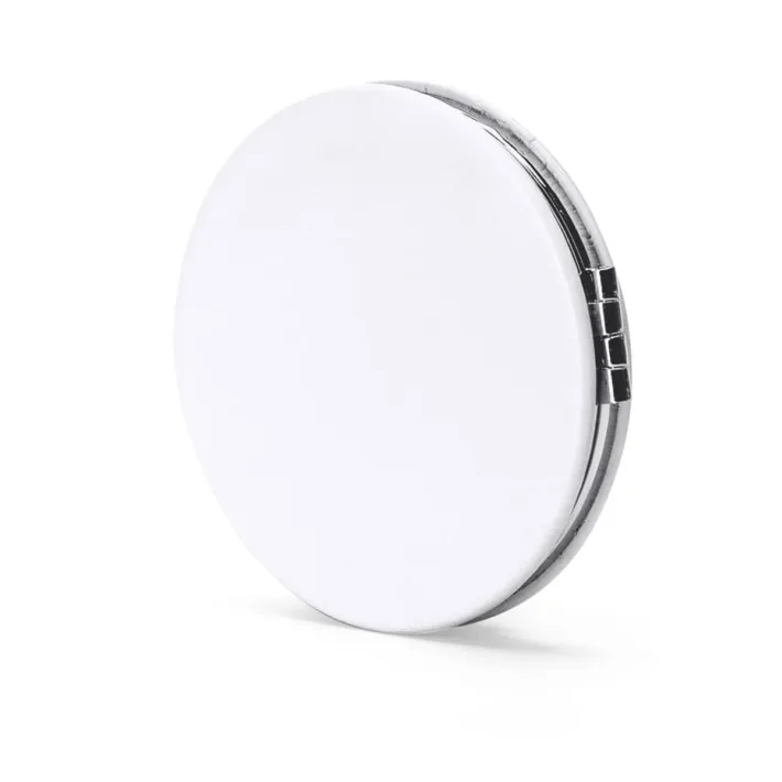 Espejo Stamina Liner 1223