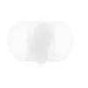 BLANCO 01