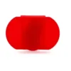 ROJO 60