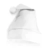 BLANCO 01