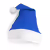ROYAL 05
